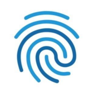 Blueline SRL's icon