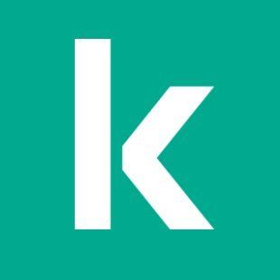 Kaspersky's icon