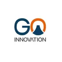 Go Innovation's icon