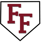 FFYBO's logos