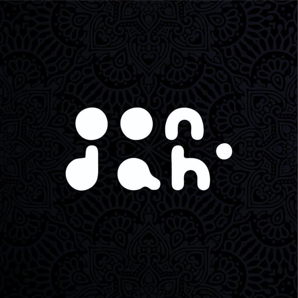 Oondah's icon