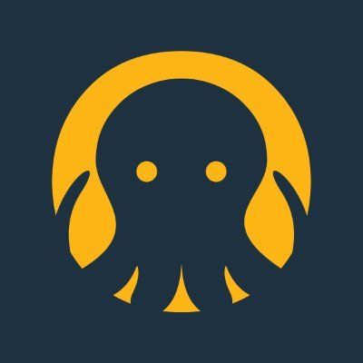 SOFFLIX HR's icon