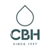 CBH's icon