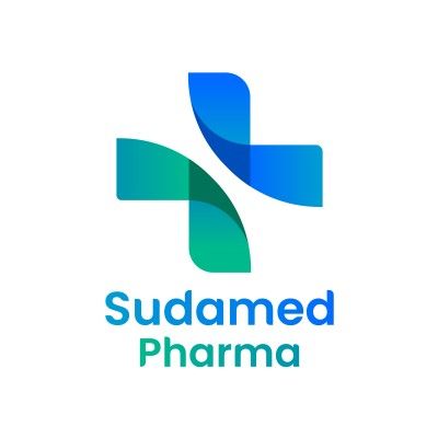 Sudamed Pharma's icon