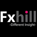 Fxhill Group's icon