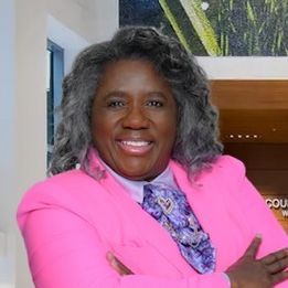 Broward County Clerk of Courts Logo Brand Assets (SVG PNG and vector