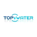 TopWater's icon
