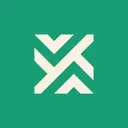 Invoiced's icon