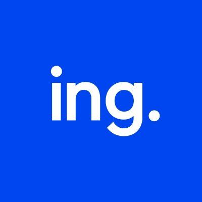 Ordre des ingénieurs du Québec's icon