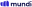 Mundi logo