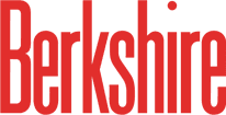 Berkshire Group, LLC logo