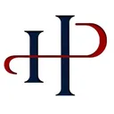 H&P Law's icon