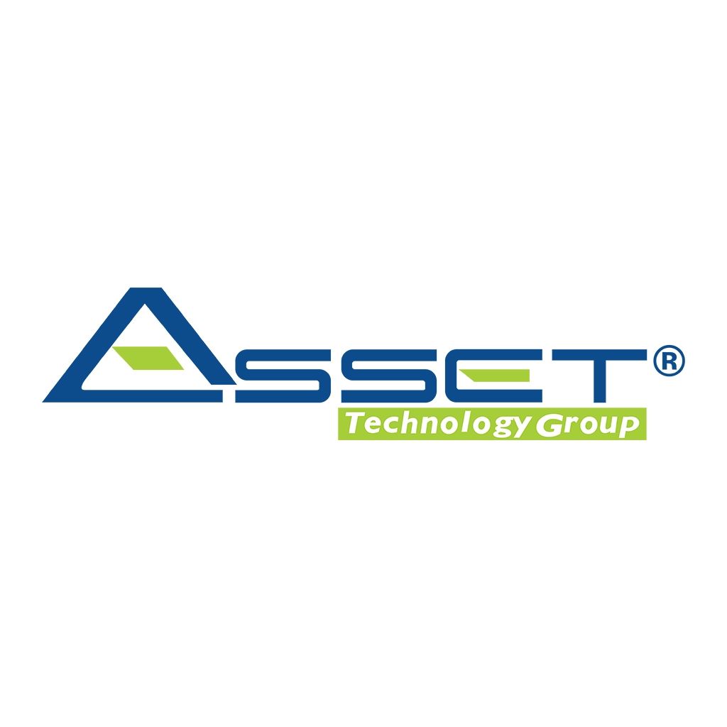 ASSET Technology Group's icon