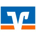Volksbank eG Westrhauderfehn logo