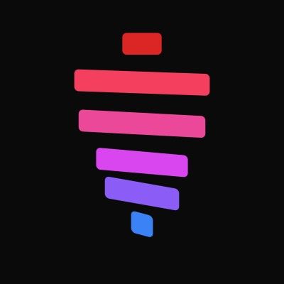 Scoville Consulting AS's icon