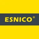 ESNICO's icon