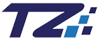 TecnoZone IT Solutions's logos