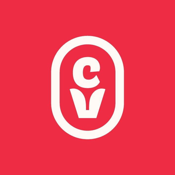 Cultiveat's icon