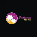 Preterm RSV Care's icon
