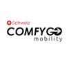 ComfygoMobilityCH's icon
