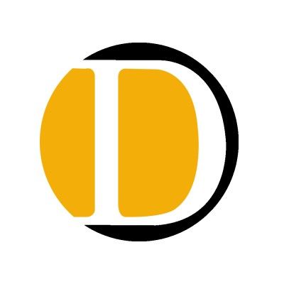 Ditlouit's icon