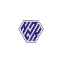H2K's icon