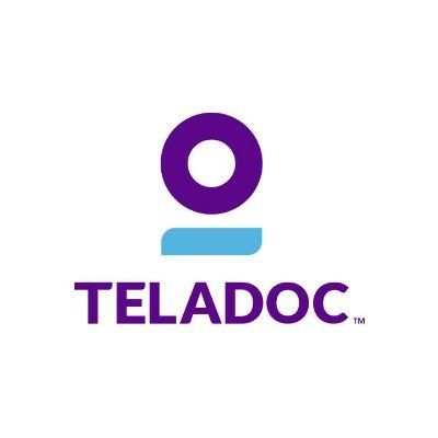Teladoc®