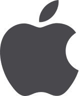 UX Pilot Logo