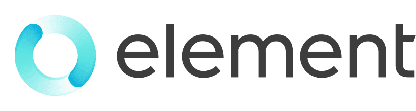 Element Fleet Management logo
