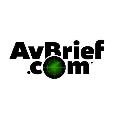 AvBrief.com's icon