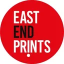 EAST END PRINTS's icon