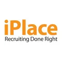 Iplaceusa's icon