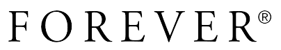 Forever Living's logos