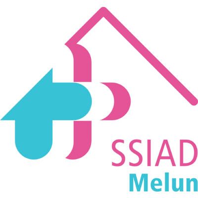 ASDMR SSIAD de Melun's icon