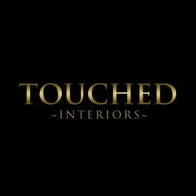 Touched Interiors's icon