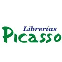 Librerías Picasso's icon