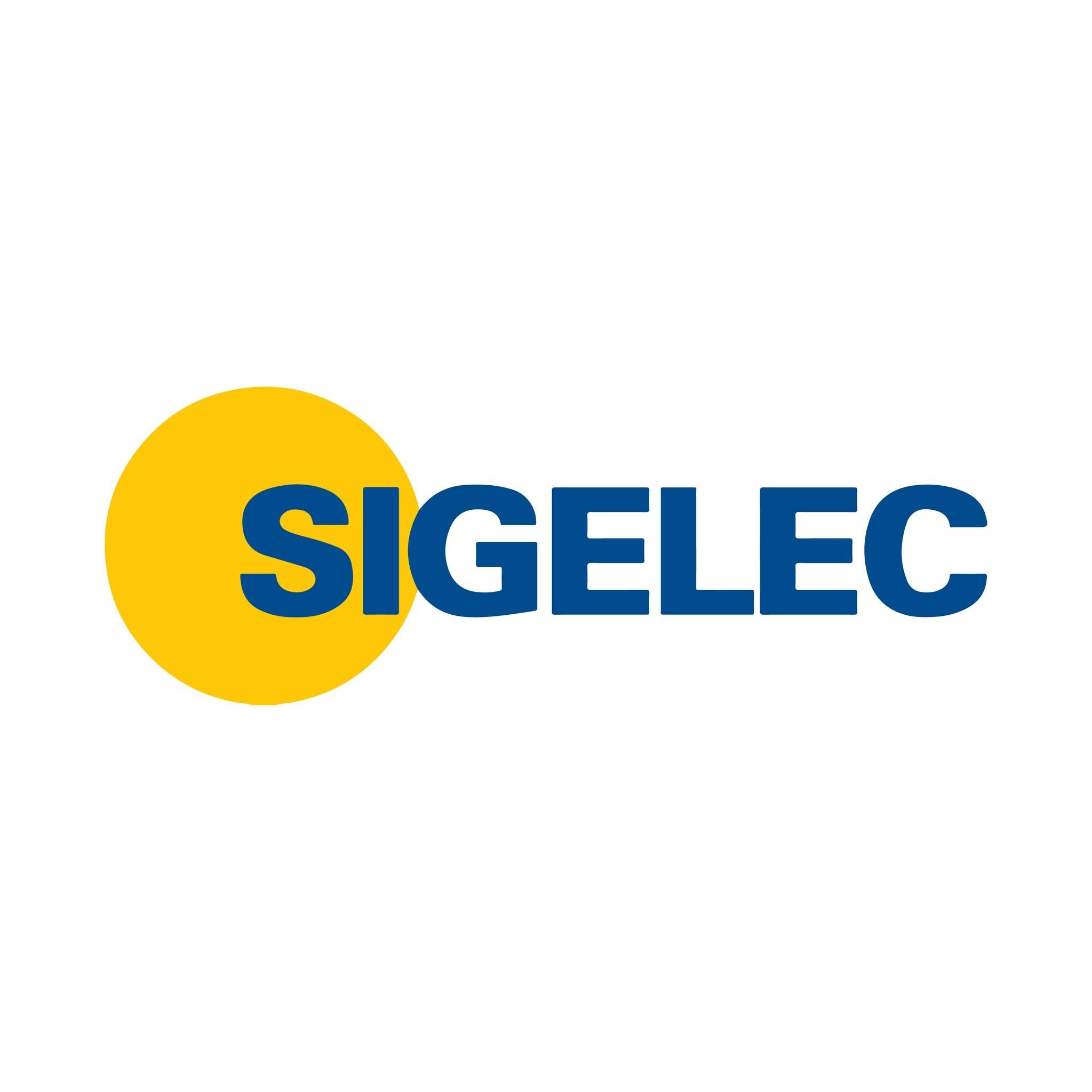 Sigelec's icon