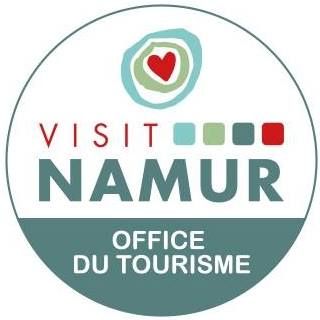 namurtourisme.be's icon