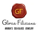 Gloria Filiciana's icon