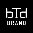 BTD Transport und Dienstleistung GmbH Logo