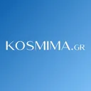 KOSMIMA.gr's icon