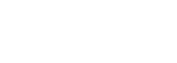Cardiff Ocean Group