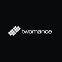 Twomance's icon