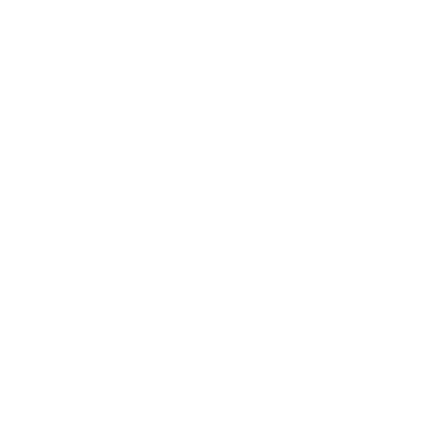 broker logo