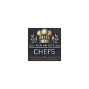Your Private Chefs's icon