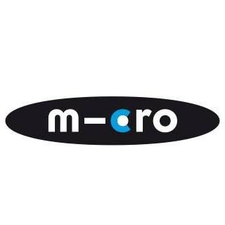 Micro Scooters's icon