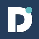 Dolibarr ERP & CRM Logo