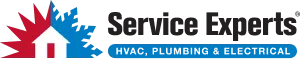Service Experts Logo & Brand Assets (SVG, PNG and vector) - Brandfetch