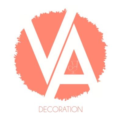 VA Décoration's icon