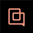 Gorgias Logo